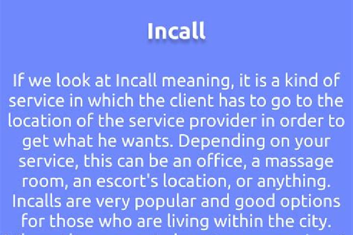 9 escort profiles in Kadrokpa, Ivory Coast. Browse companions, services, rates and book online. Incall and outcall available.