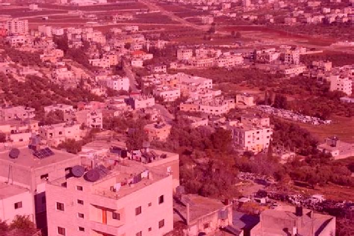 9 escort profiles in Kafr Qallil, Palestine. Browse companions, services, rates and book online. Incall and outcall available.