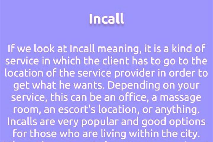 9 escort profiles in Kalagi, Gambia. Browse companions, services, rates and book online. Incall and outcall available.