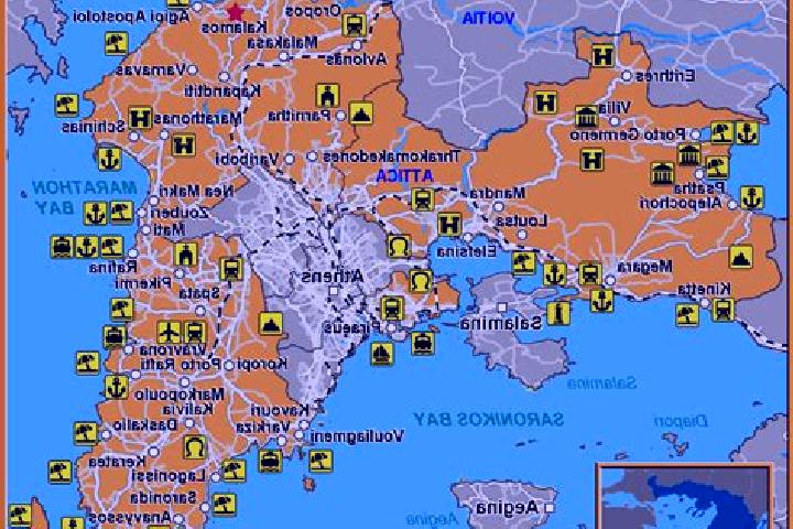 9 escort profiles in Kalamos, Greece. Browse companions, services, rates and book online. Incall and outcall available.