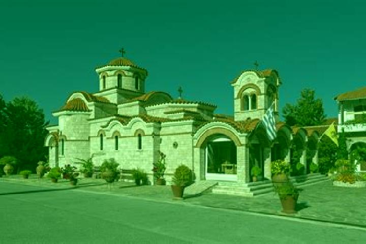 9 escort profiles in Kato Panagia, Greece. Browse companions, services, rates and book online. Incall and outcall available.