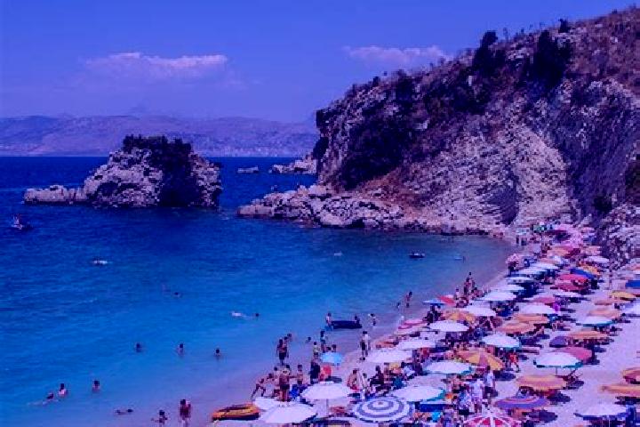 9 escort profiles in Katundi i Ri, Albania. Browse companions, services, rates and book online. Incall and outcall available.