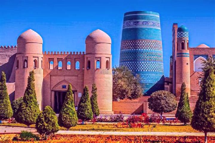9 escort profiles in Kegeyli Shahar, Uzbekistan. Browse companions, services, rates and book online. Incall and outcall available.