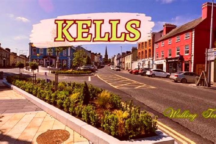 9 escort profiles in Kells, Ireland. Browse companions, services, rates and book online. Incall and outcall available.