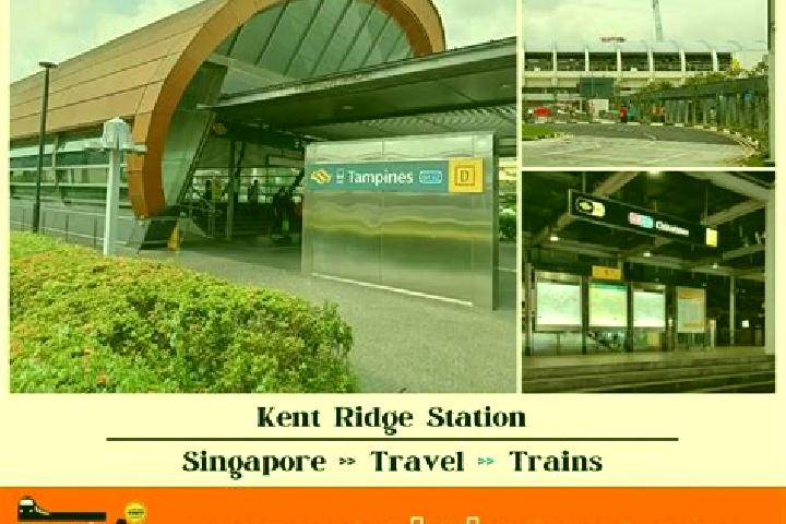 9 escort profiles in Kent Ridge, Singapore. Browse companions, services, rates and book online. Incall and outcall available.