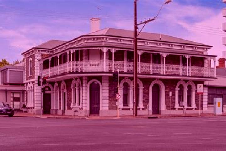 9 escort profiles in Kent Town, Australia. Browse companions, services, rates and book online. Incall and outcall available.