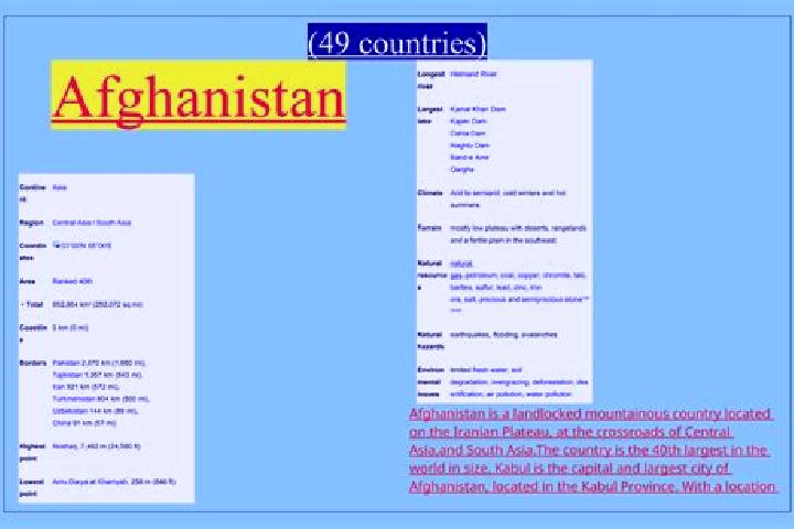 9 escort profiles in Khamyab, Afghanistan. Browse companions, services, rates and book online. Incall and outcall available.