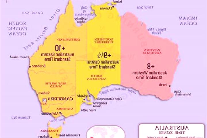 9 escort profiles in Kingston, Australia. Browse companions, services, rates and book online. Incall and outcall available.