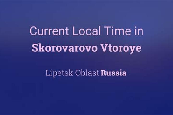 9 escort profiles in Kiparisovo-Vtoroye, Russia. Browse companions, services, rates and book online. Incall and outcall available.