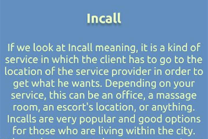 9 escort profiles in Kipkelion, Kenya. Browse companions, services, rates and book online. Incall and outcall available.