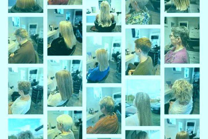 9 escort profiles in Kirke Eskilstrup, Denmark. Browse companions, services, rates and book online. Incall and outcall available.