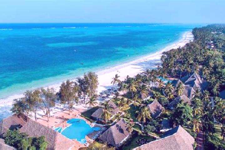 9 escort profiles in Kiwengwa, Tanzania. Browse companions, services, rates and book online. Incall and outcall available.