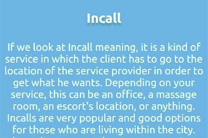 9 escort profiles in Klipplaat, South Africa. Browse companions, services, rates and book online. Incall and outcall available.