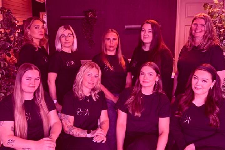 9 escort profiles in Knarvik, Norway. Browse companions, services, rates and book online. Incall and outcall available.