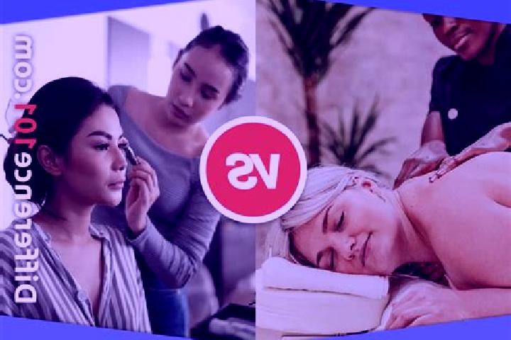 9 escort profiles in Knoxfield, Australia. Browse companions, services, rates and book online. Incall and outcall available.