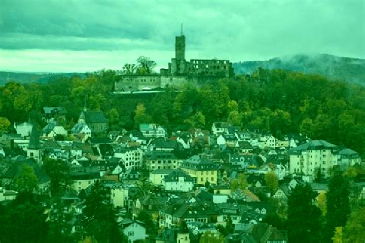 9 escort profiles in Koenigstein im Taunus, Germany. Browse companions, services, rates and book online. Incall and outcall available.