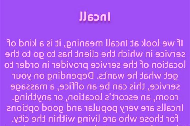 9 escort profiles in Kofesso, Ivory Coast. Browse companions, services, rates and book online. Incall and outcall available.
