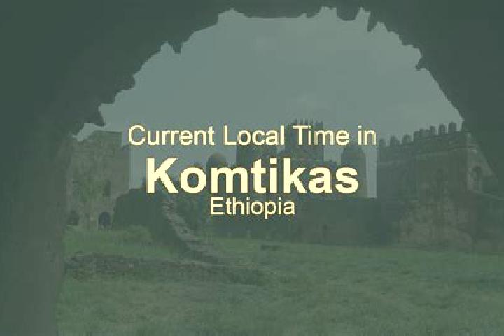 9 escort profiles in Komtikas, Ethiopia. Browse companions, services, rates and book online. Incall and outcall available.