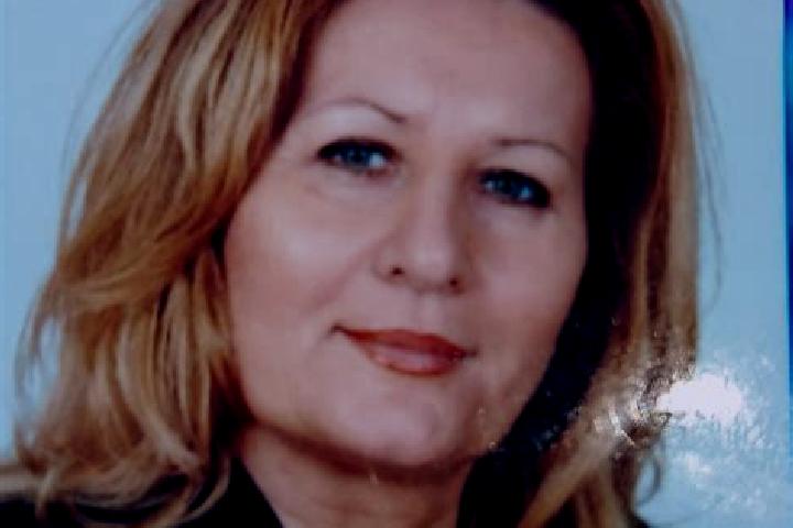 9 escort profiles in Konskowola, Poland. Browse companions, services, rates and book online. Incall and outcall available.