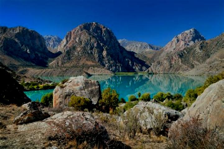 9 escort profiles in Konsoy, Tajikistan. Browse companions, services, rates and book online. Incall and outcall available.