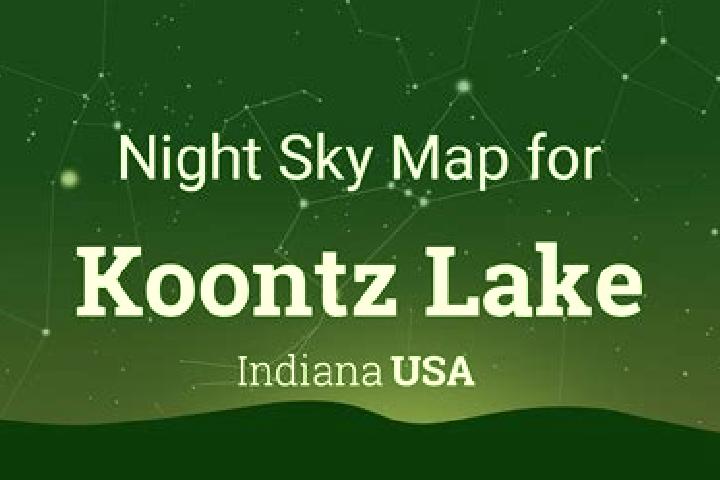 9 escort profiles in Koontz Lake, United States. Browse companions, services, rates and book online. Incall and outcall available.