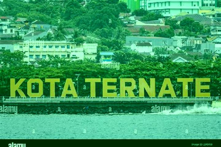 9 escort profiles in Kota Ternate, Indonesia. Browse companions, services, rates and book online. Incall and outcall available.