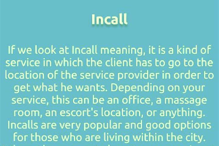 9 escort profiles in Kpanpleu-Sin-Houye, Ivory Coast. Browse companions, services, rates and book online. Incall and outcall available.