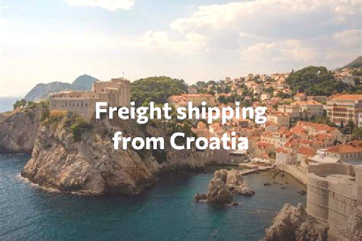 9 escort profiles in Krc Bosiljevski, Croatia. Browse companions, services, rates and book online. Incall and outcall available.