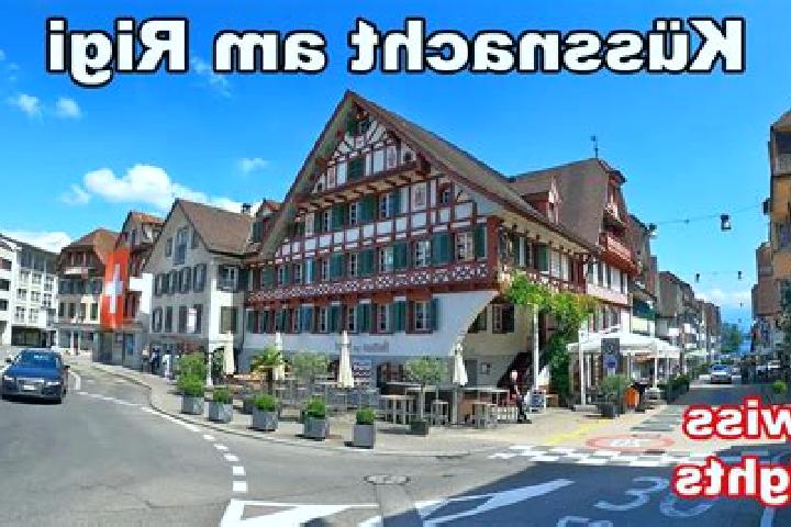 9 escort profiles in Kuesnacht / Goldbach, Switzerland. Browse companions, services, rates and book online. Incall and outcall available.