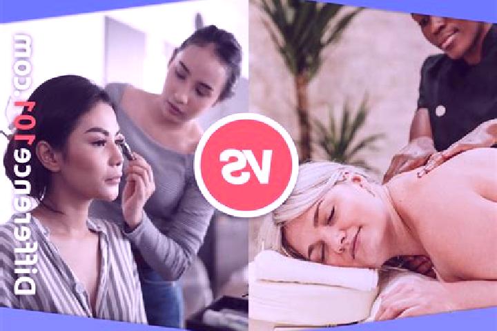 9 escort profiles in Kulu, Turkey. Browse companions, services, rates and book online. Incall and outcall available.