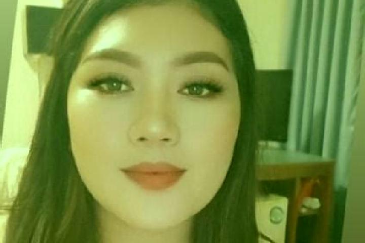 9 escort profiles in Kumalisquis, Philippines. Browse companions, services, rates and book online. Incall and outcall available.