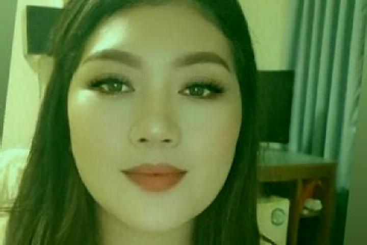 9 escort profiles in Kut Bak, Thailand. Browse companions, services, rates and book online. Incall and outcall available.