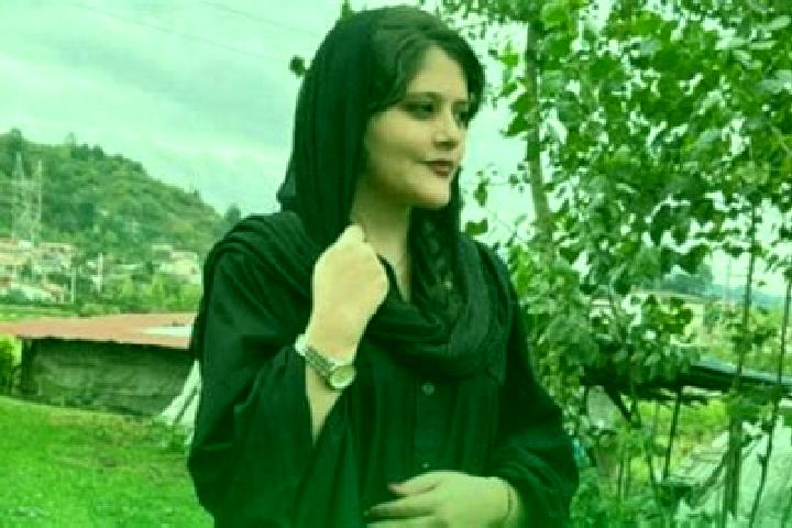 9 escort profiles in Kuy-e Montazeri, Iran. Browse companions, services, rates and book online. Incall and outcall available.
