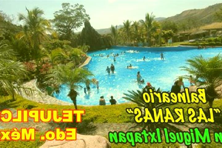 9 escort profiles in La Concepcion Enyege, Mexico. Browse companions, services, rates and book online. Incall and outcall available.