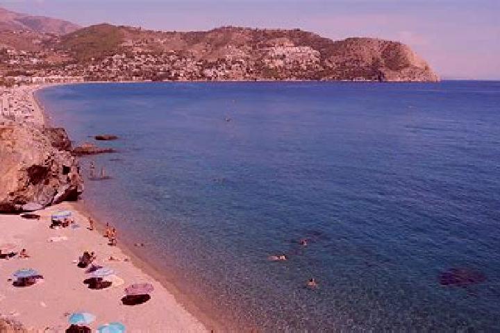 9 escort profiles in La Herradura, Spain. Browse companions, services, rates and book online. Incall and outcall available.