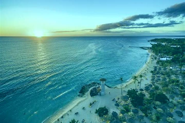 9 escort profiles in La Romana, Dominican Republic. Browse companions, services, rates and book online. Incall and outcall available.