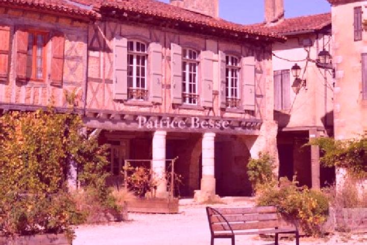 9 escort profiles in Labastide-Beauvoir, France. Browse companions, services, rates and book online. Incall and outcall available.