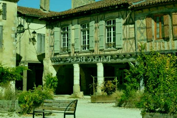 9 escort profiles in Labastide-d Armagnac, France. Browse companions, services, rates and book online. Incall and outcall available.