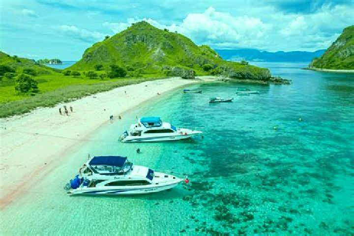 9 escort profiles in Labuan, Indonesia. Browse companions, services, rates and book online. Incall and outcall available.