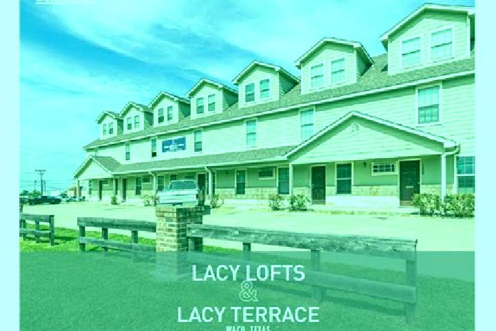 9 escort profiles in Lacy-Lakeview, United States. Browse companions, services, rates and book online. Incall and outcall available.