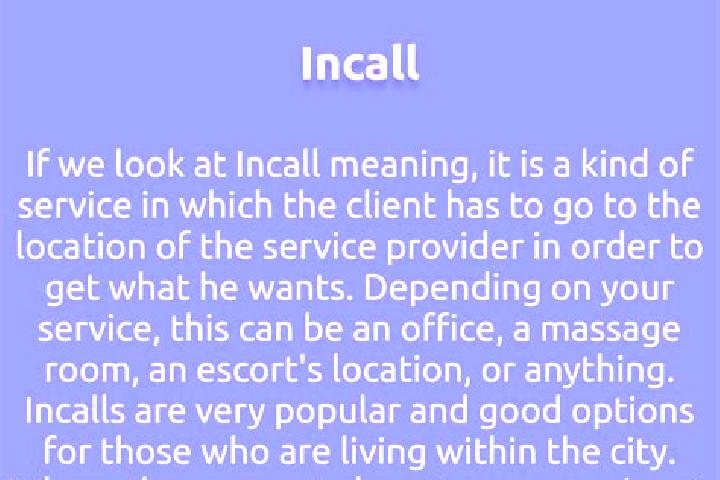 9 escort profiles in Lady Grey, South Africa. Browse companions, services, rates and book online. Incall and outcall available.