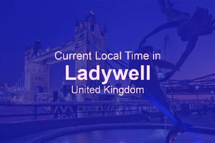 9 escort profiles in Ladywell, United Kingdom. Browse companions, services, rates and book online. Incall and outcall available.
