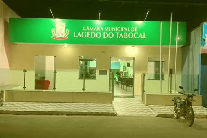 9 escort profiles in Lajedo do Tabocal, Brazil. Browse companions, services, rates and book online. Incall and outcall available.