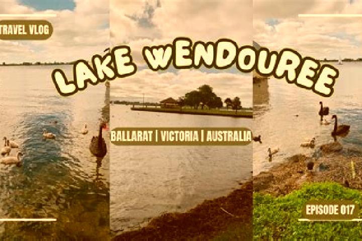 9 escort profiles in Lake Wendouree, Australia. Browse companions, services, rates and book online. Incall and outcall available.