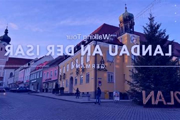 9 escort profiles in Landau an der Isar, Germany. Browse companions, services, rates and book online. Incall and outcall available.