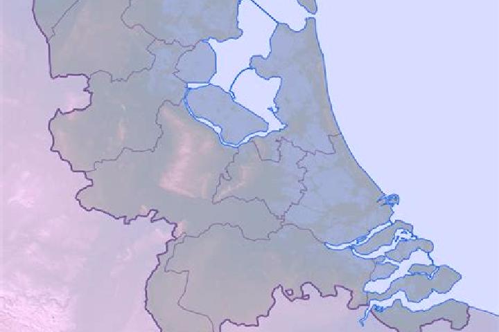 9 escort profiles in Landsmeer, Netherlands. Browse companions, services, rates and book online. Incall and outcall available.