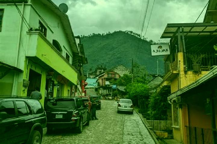 9 escort profiles in Lanquin, Guatemala. Browse companions, services, rates and book online. Incall and outcall available.
