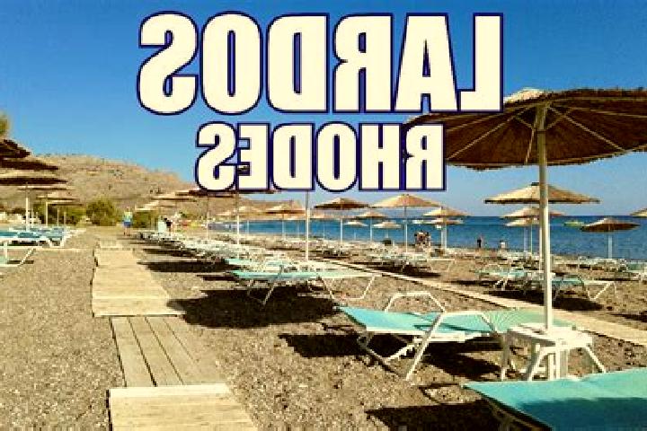9 escort profiles in Lardos, Greece. Browse companions, services, rates and book online. Incall and outcall available.