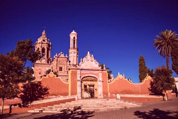 9 escort profiles in Las Cieneguitas, Mexico. Browse companions, services, rates and book online. Incall and outcall available.