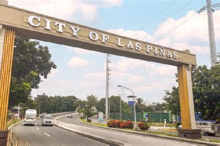 9 escort profiles in Las Pinas, Philippines. Browse companions, services, rates and book online. Incall and outcall available.